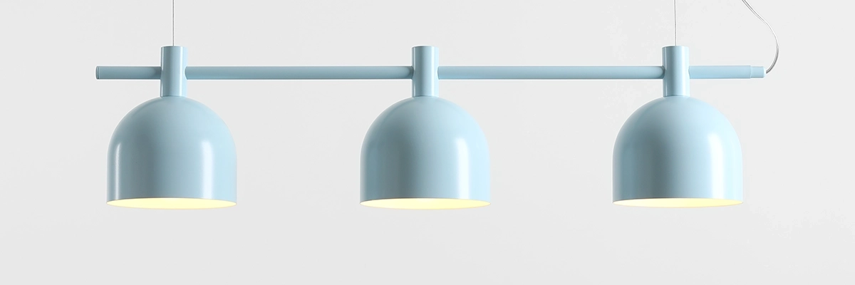 Lampy do pokoju dziecka