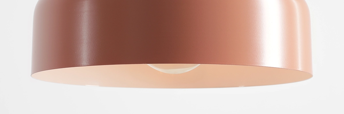 Lampy kuchenne nowoczesne