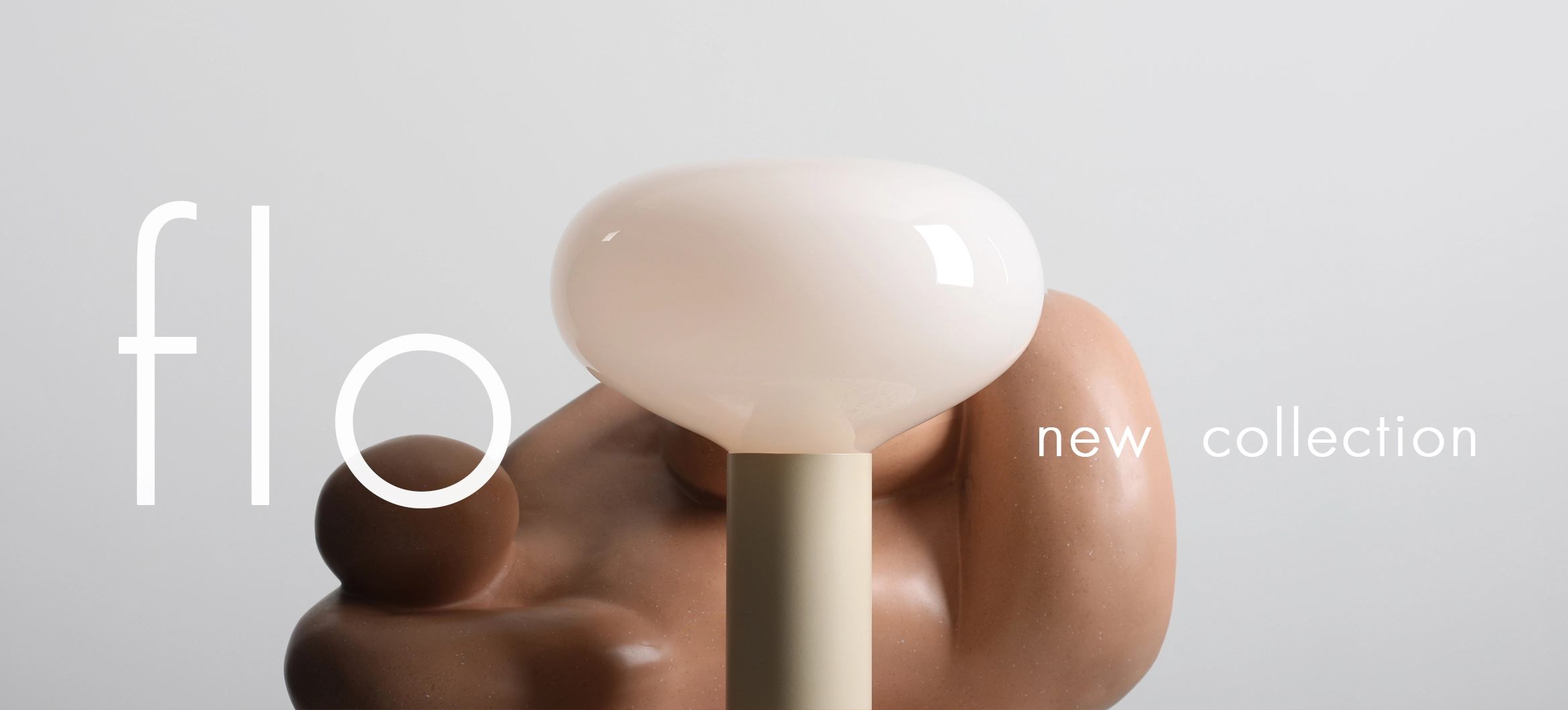 Flo banner