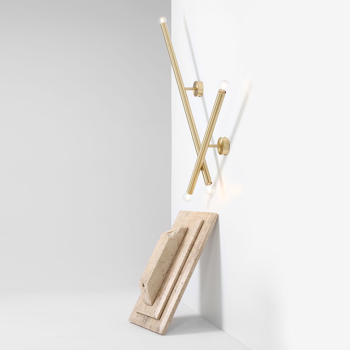 ODPOWIEDNIE OŚWIETLENIE SCHODÓW – PRAKTYCZNE WSKAZÓWKI!