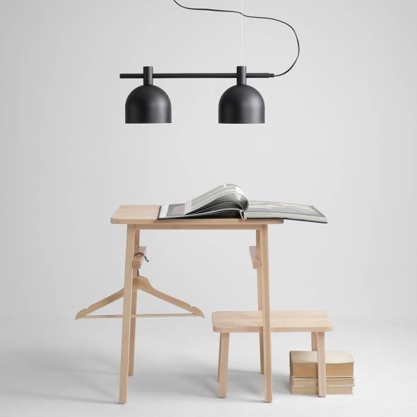 OŚWIETLENIE SUFITOWE – PRAKTYCZNE I STYLOWE LAMPY DO WNĘTRZA!