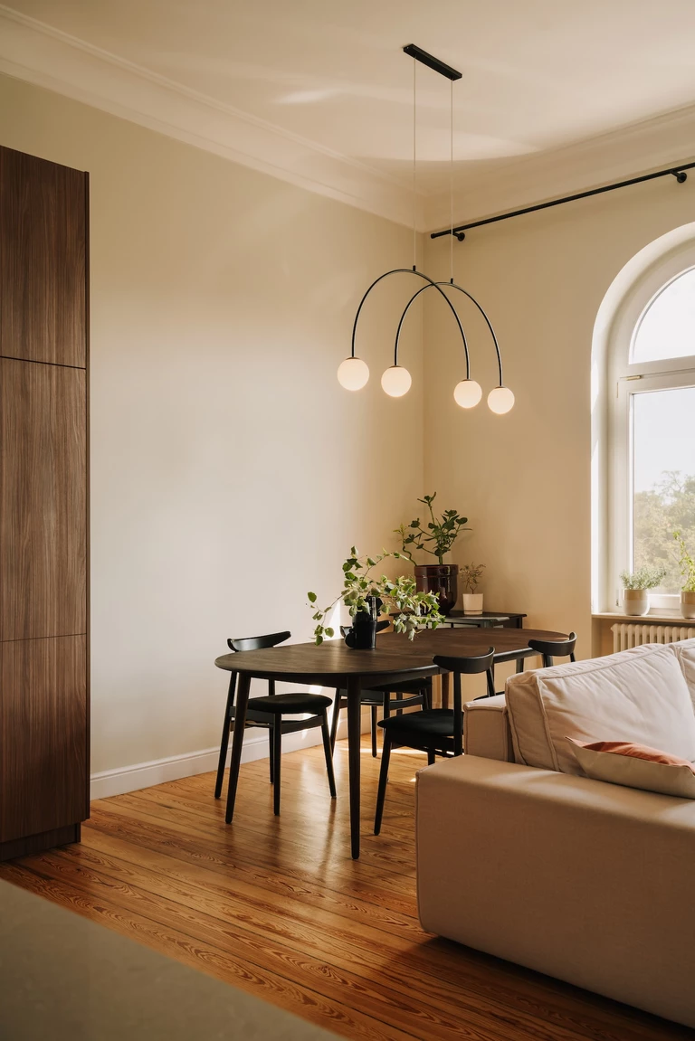 LAMPY DO GABINETU – PRAKTYCZNE PORADY