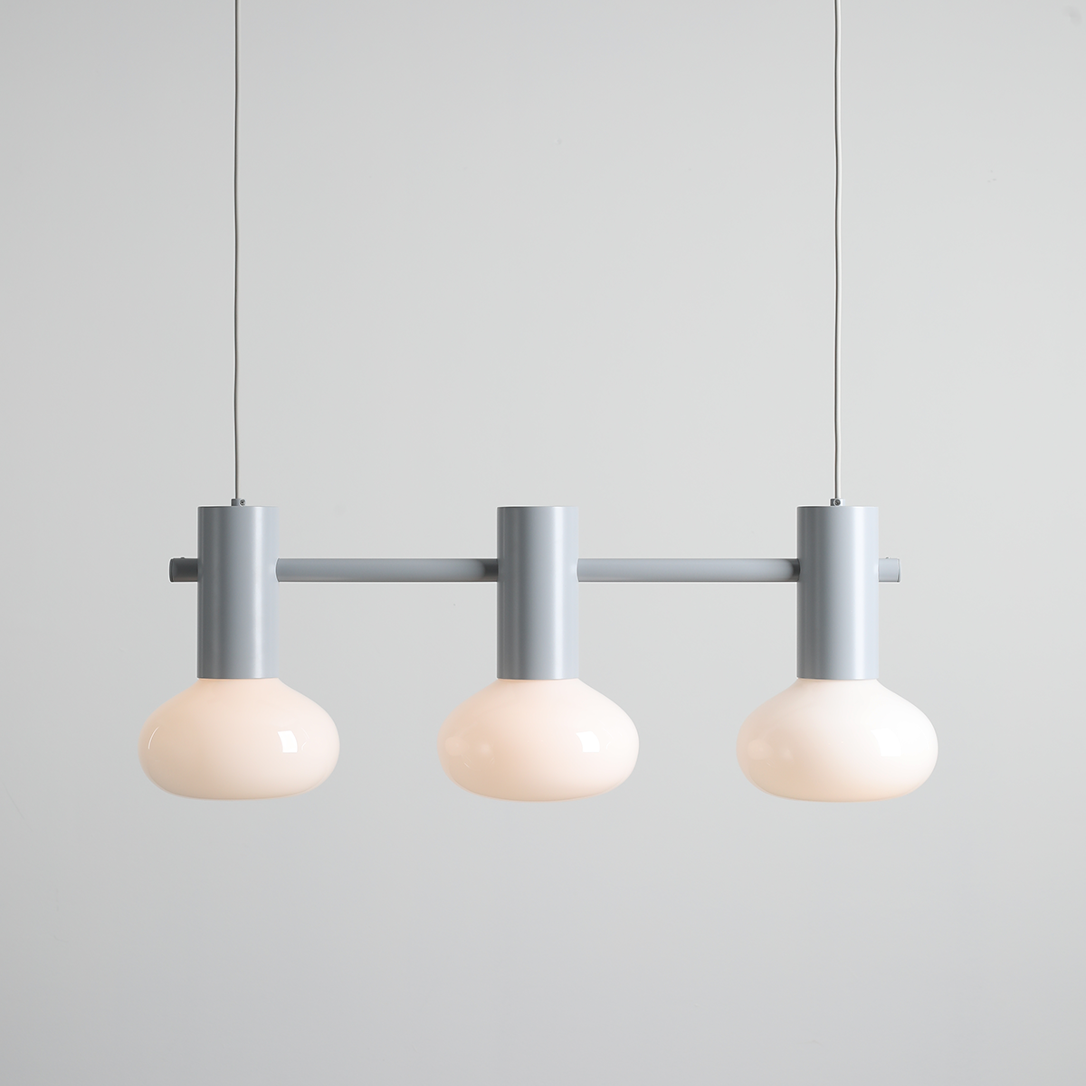 INDUSTRIALNE WNĘTRZA A LAMPY SUFITOWE – JAKIE WYBRAĆ