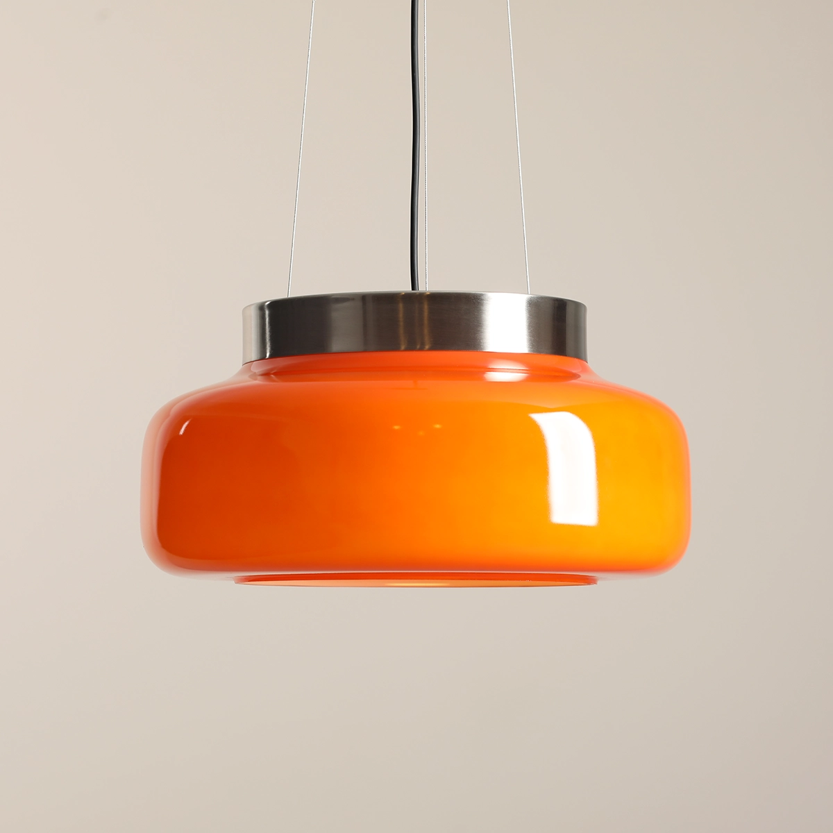 NOWOCZESNE OŚWIETLENIE W STYLU KLASYCZNYM – PROSTE I WYJĄTKOWE