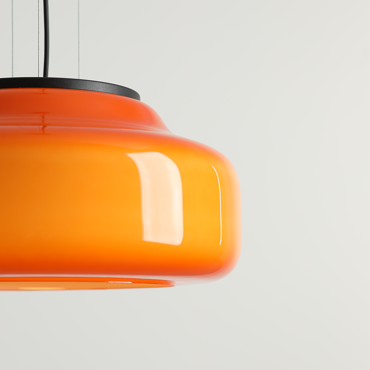 LAMPY NOWOCZESNE CZY KLASYCZNE – KTÓRE WYBRAĆ?