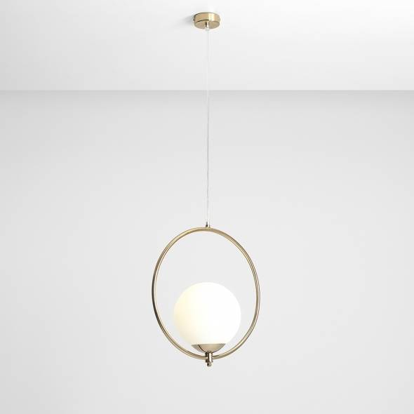 MINIMALISTYCZNE LAMPY DO TWOJEGO MIESZKANIA