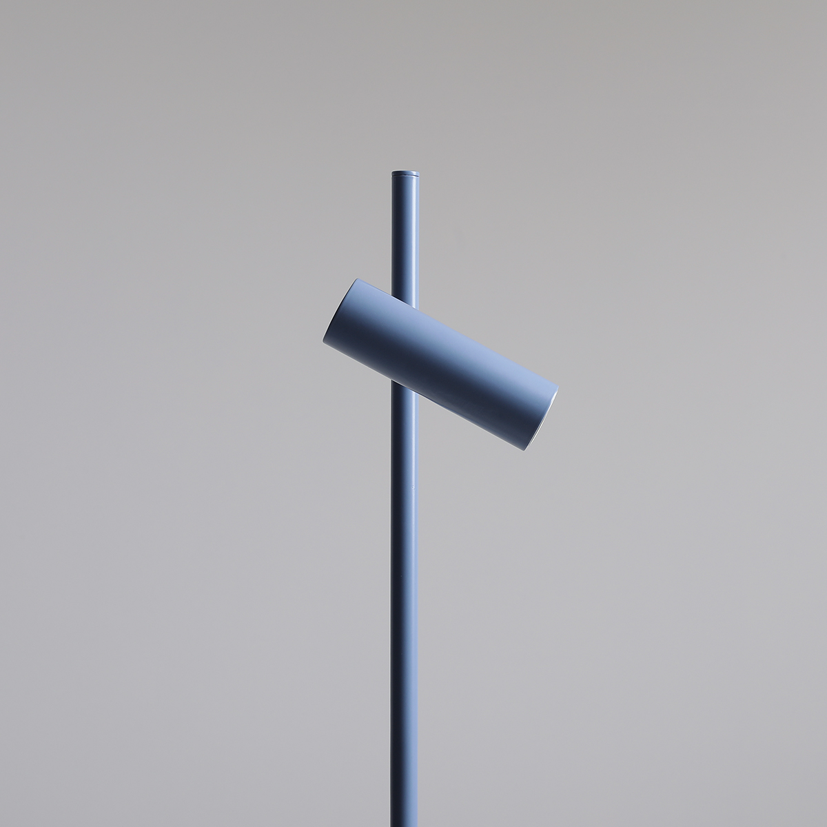 LAMPY STOŁOWE - OŚWIETLENIE DODATKOWE DO TWOJEGO MIESZKANIA