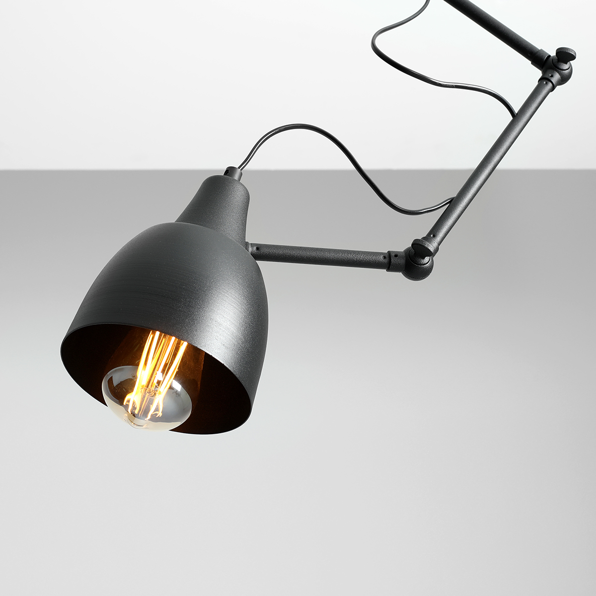 OŚWIETLENIE MAŁYCH POMIESZCZEŃ – PRAKTYCZNE WSKAZÓWKI