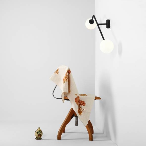 NOWOCZESNE KINKIETY – CZY SPRAWDZĄ SIĘ U CIEBIE?